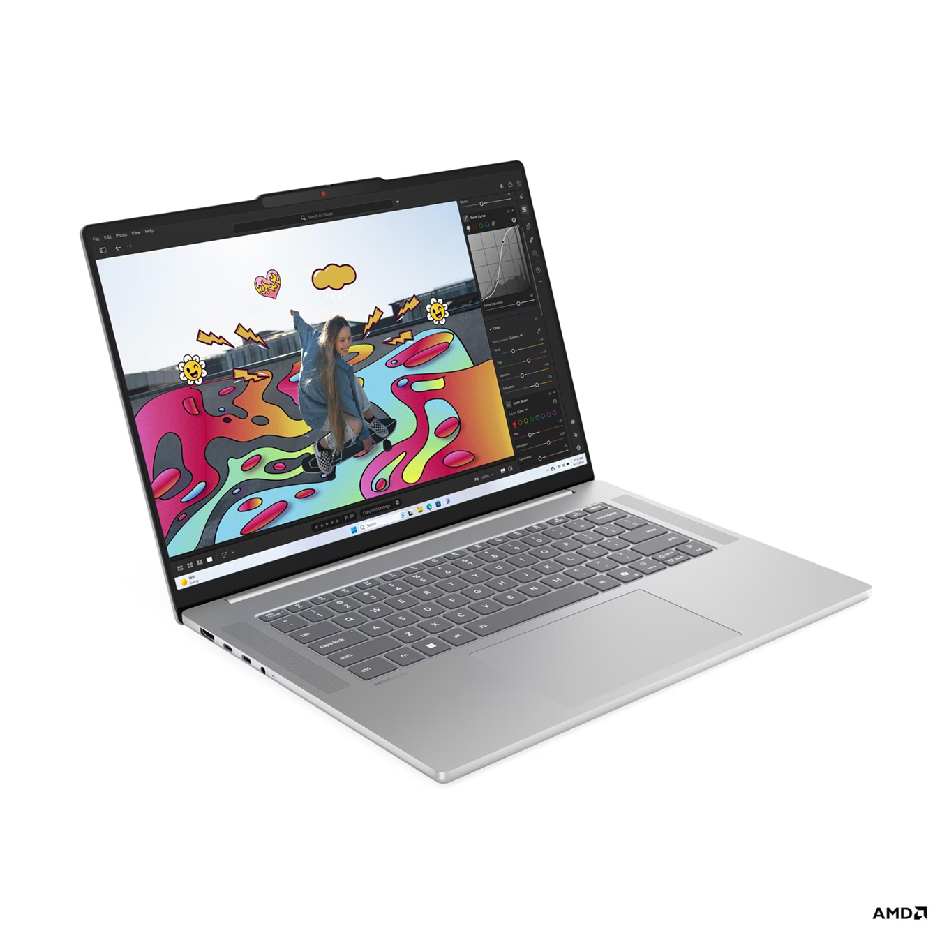 Lenovo IP5 SLIM / 83J30029BM