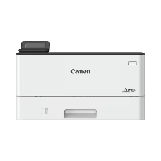 CANON LBP246DW II LASER