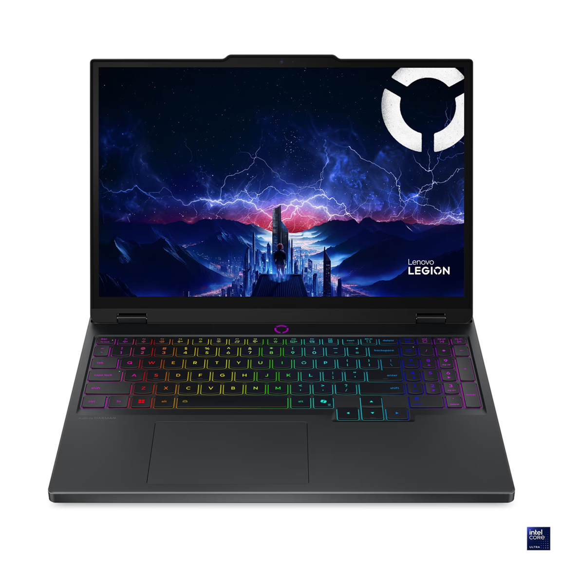 Lenovo LEGION 5 15/ 83LY00RQBM