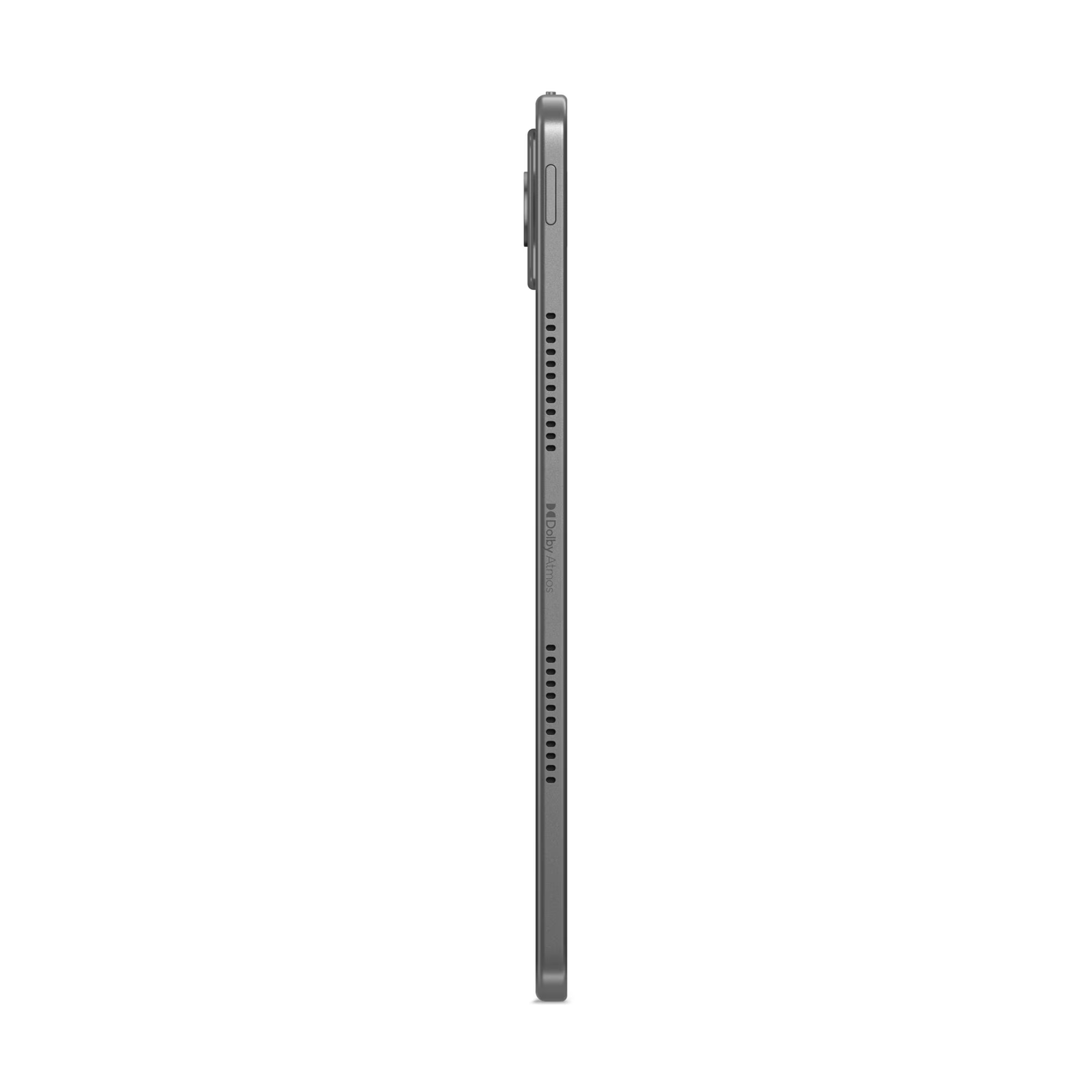Lenovo Tab TB361FU 8GB/256GB 12.1" + Stylus