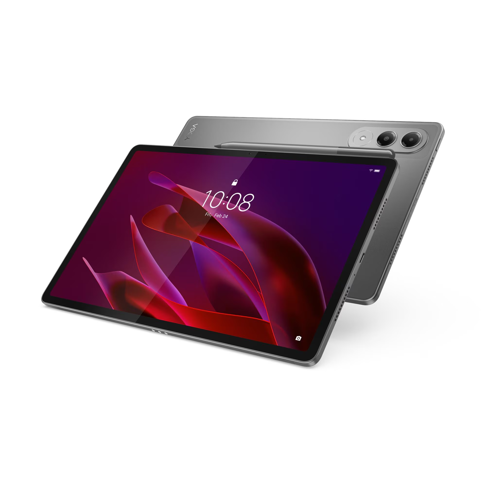 Lenovo Tab TB710FU 12GB/256GB 11.1" 144Hz