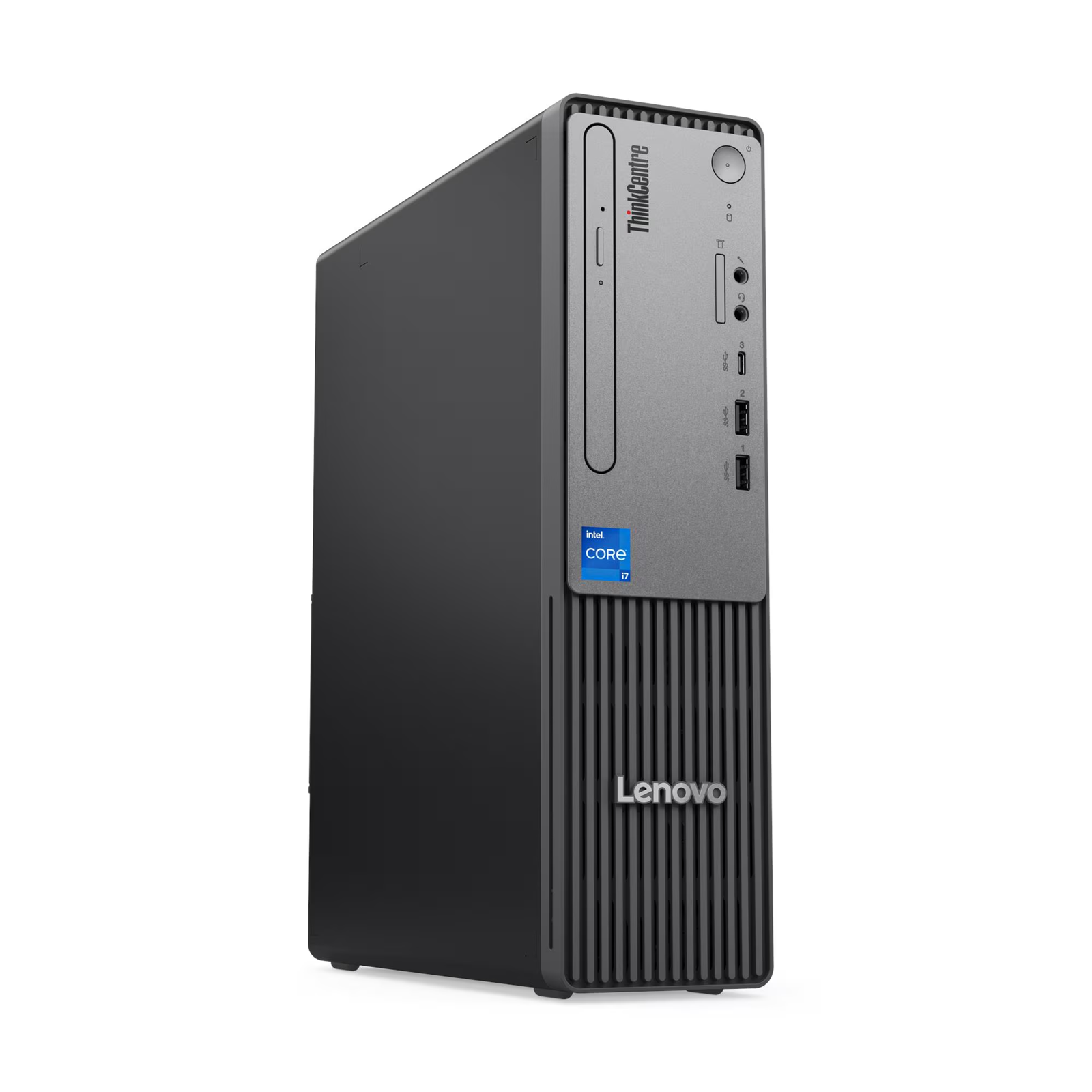 Lenovo TC NEO50S G4 12XD0071BL