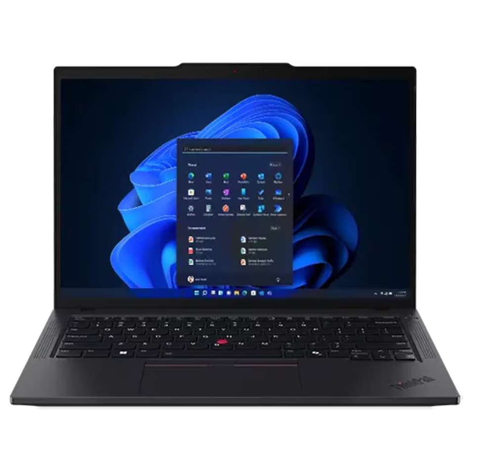Lenovo TP T14 G6 / 21QHS3PJ00