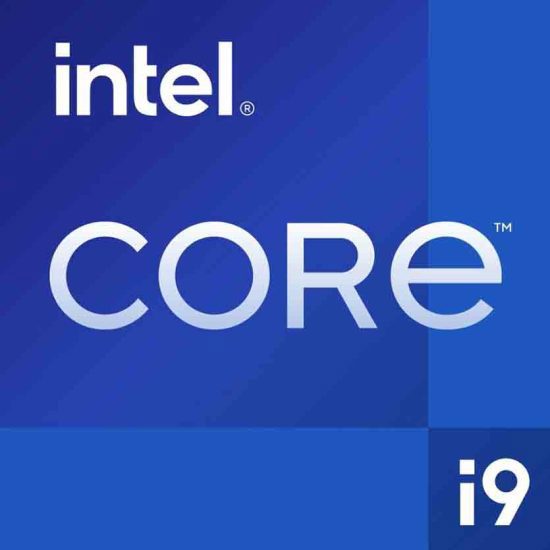 INTEL I9-14900F 5.8GHZ 32M TRAY 1700