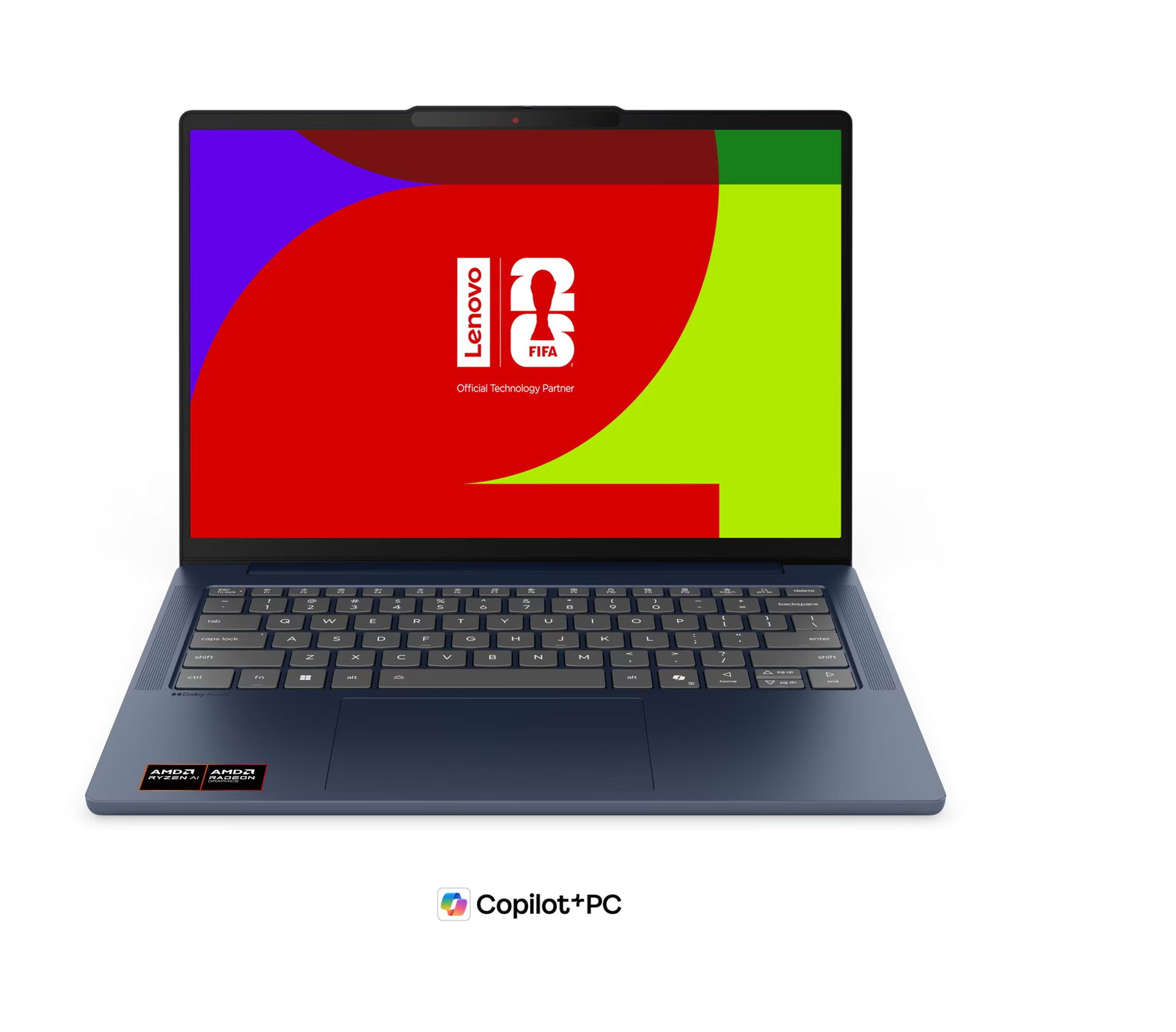 Lenovo IP SLIM 5 14/83S10034BM