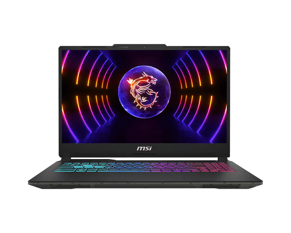 MSI CYBORG 15 A13VEK-2292XBG