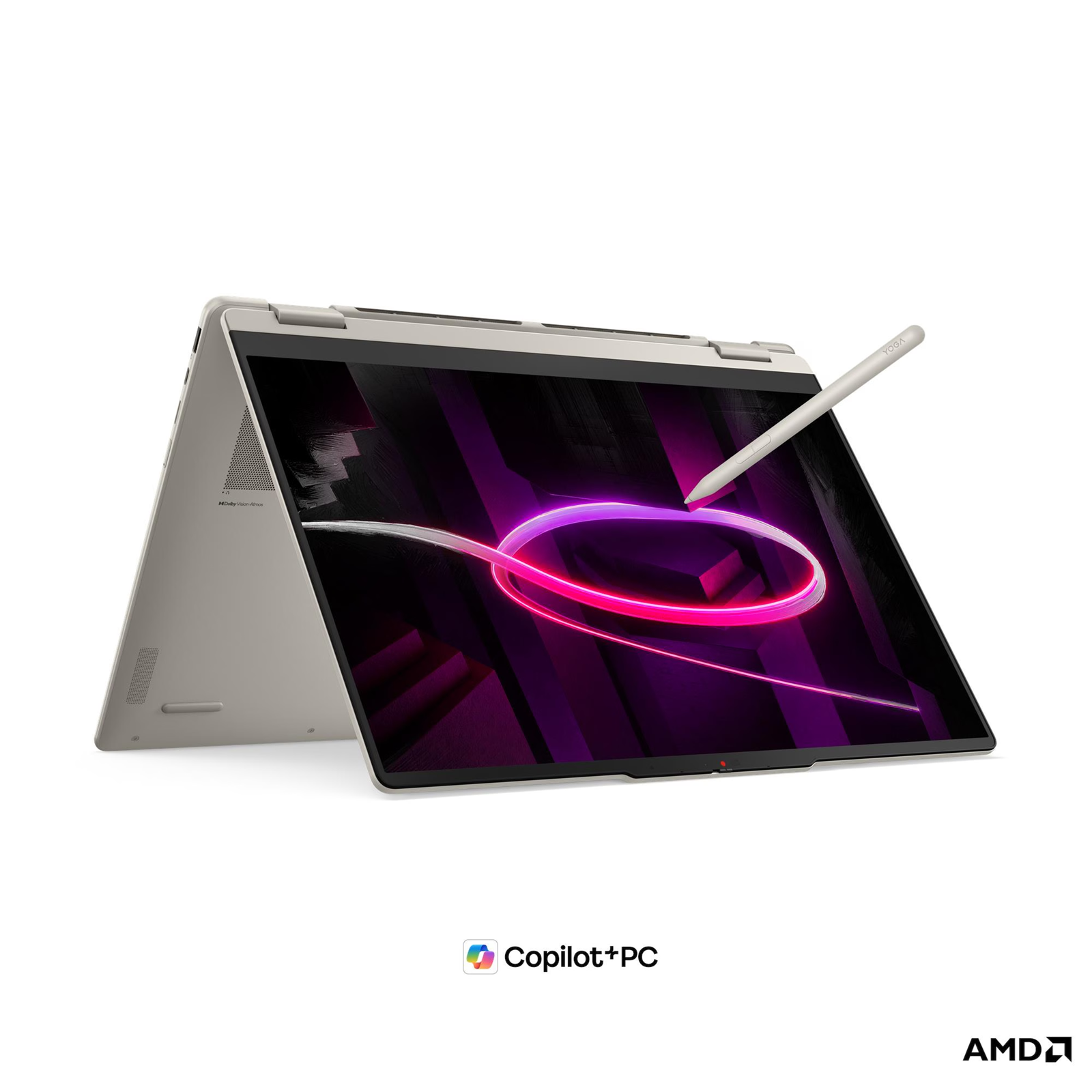 Lenovo YG 7 2IN1 16/83TF000XBM