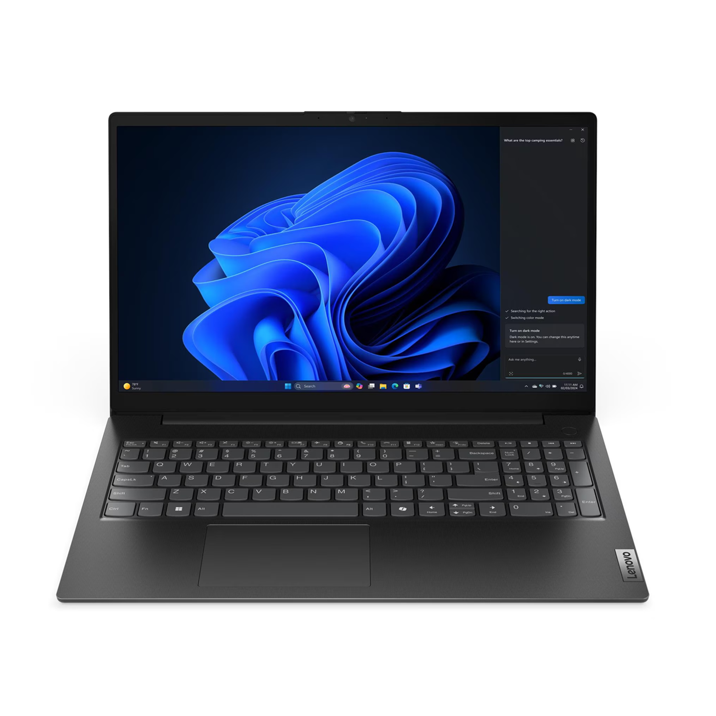 Lenovo V15 GEN5 / 83HF00GLBM