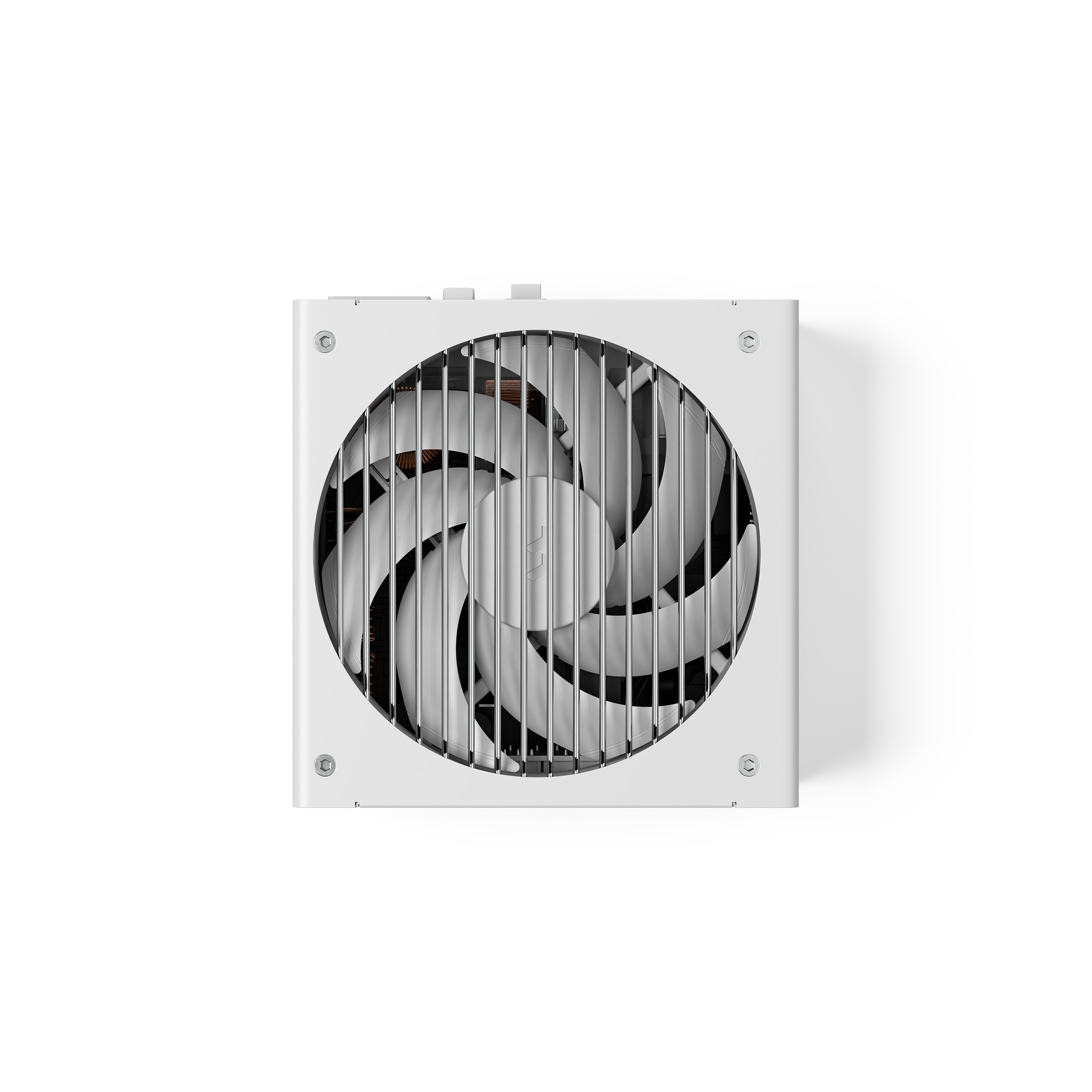 PSU FD ION 3 GOLD 1000 WHITE