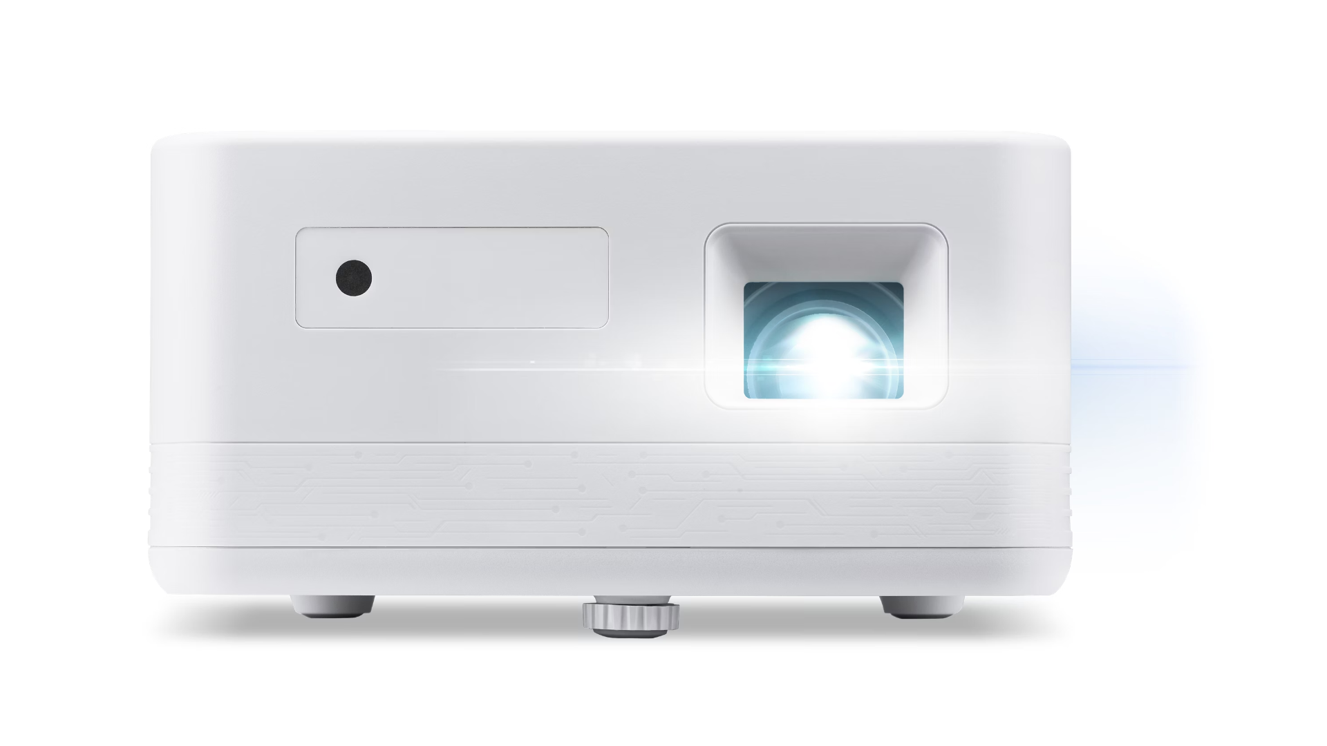 PROJECTOR ACER PD1800 4K2K
