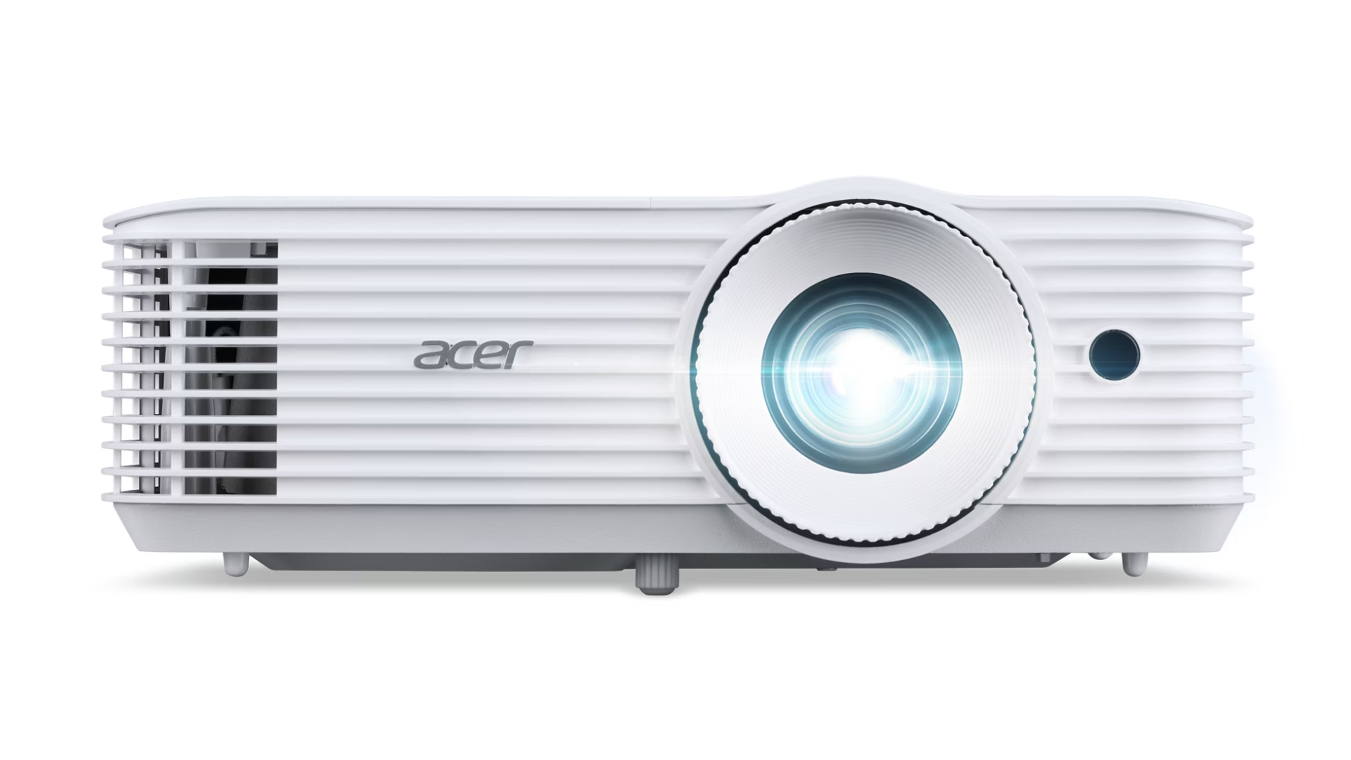 PROJECTOR ACER P5550 5200LM