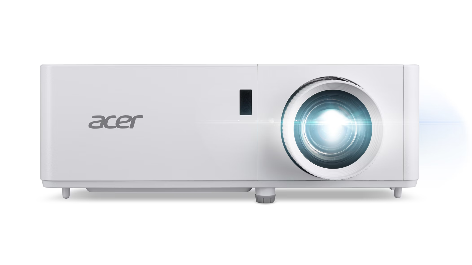 PROJECTOR ACER PL6520 6000LM