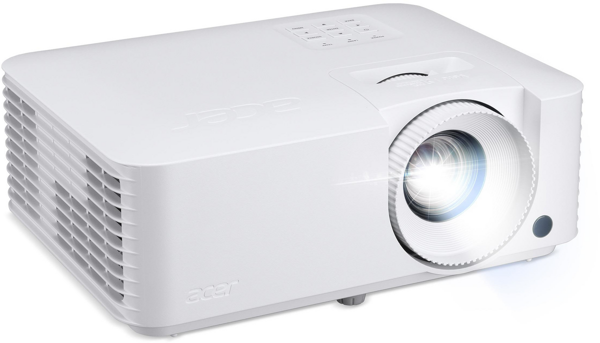 PROJECTOR ACER VERO PL2520PI