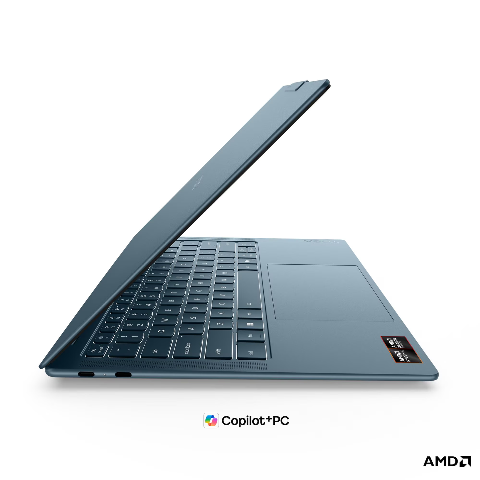Lenovo YOGA7 SLIM/ 83QS0019BM