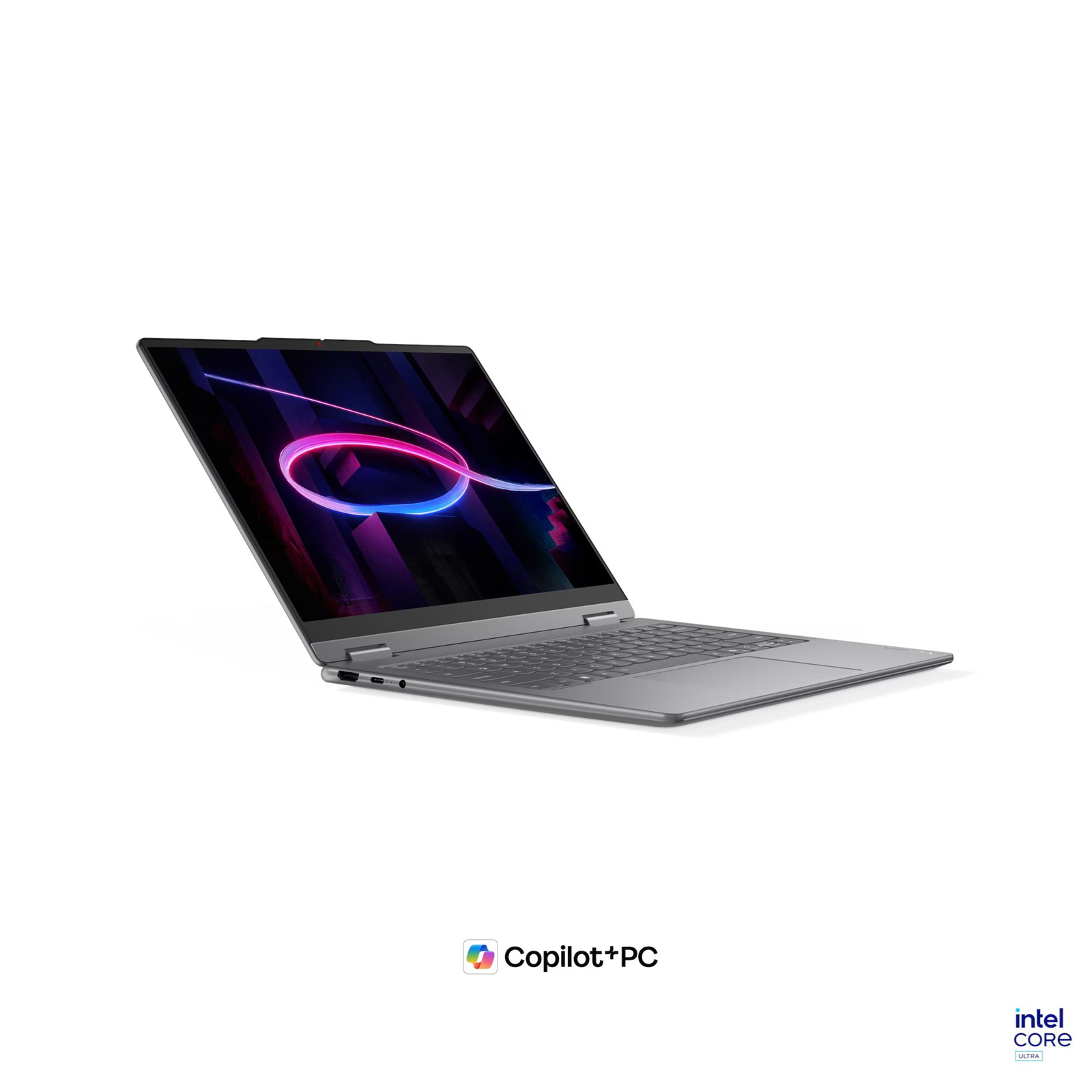 Lenovo YG7 2IN1 14/ 83TC002ABM
