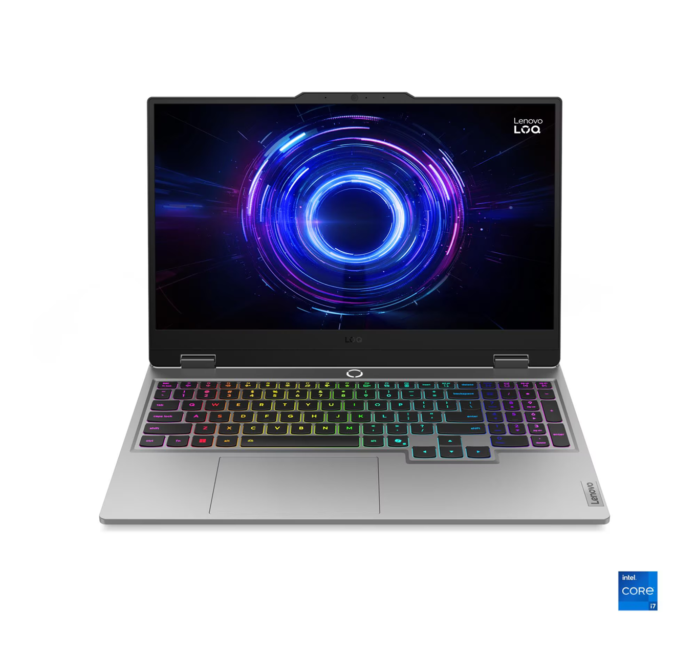 Lenovo LOQ 15IRX10 /83JE019CBM
