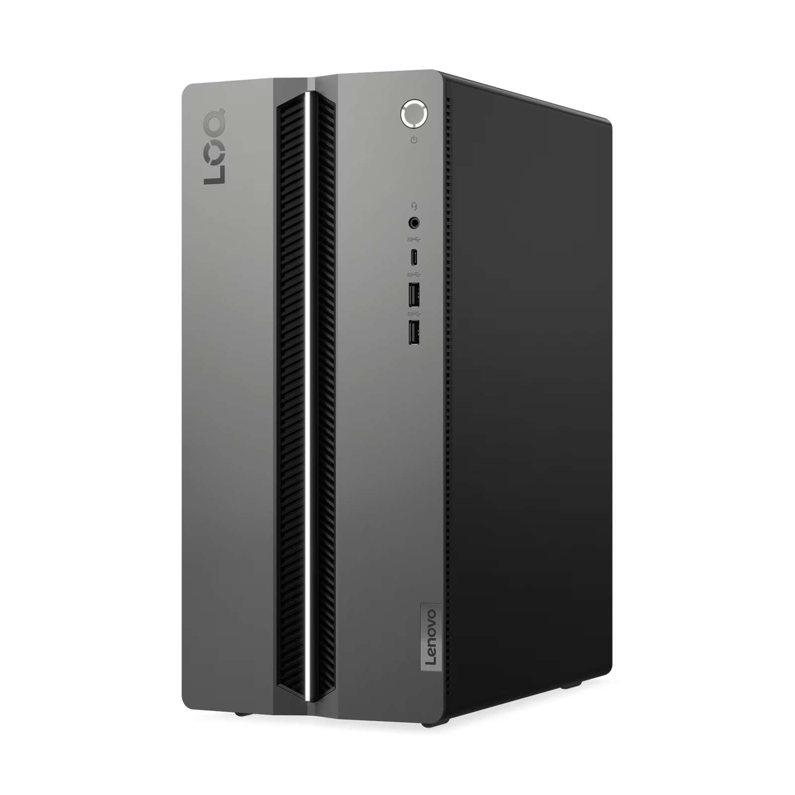Lenovo LOQ 17IAX10 /91AY000VBH