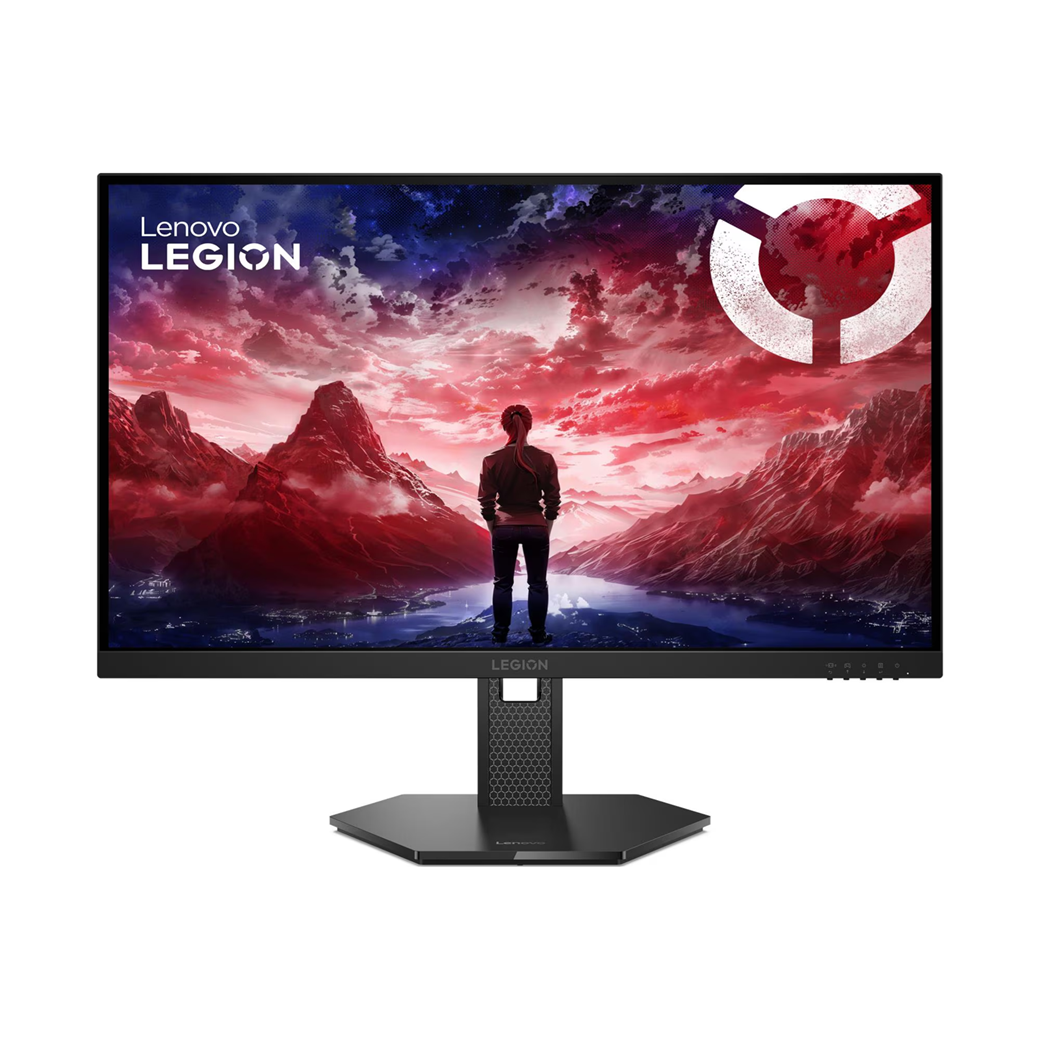 27 Lenovo 27Q-10 / 68CFGACBEU