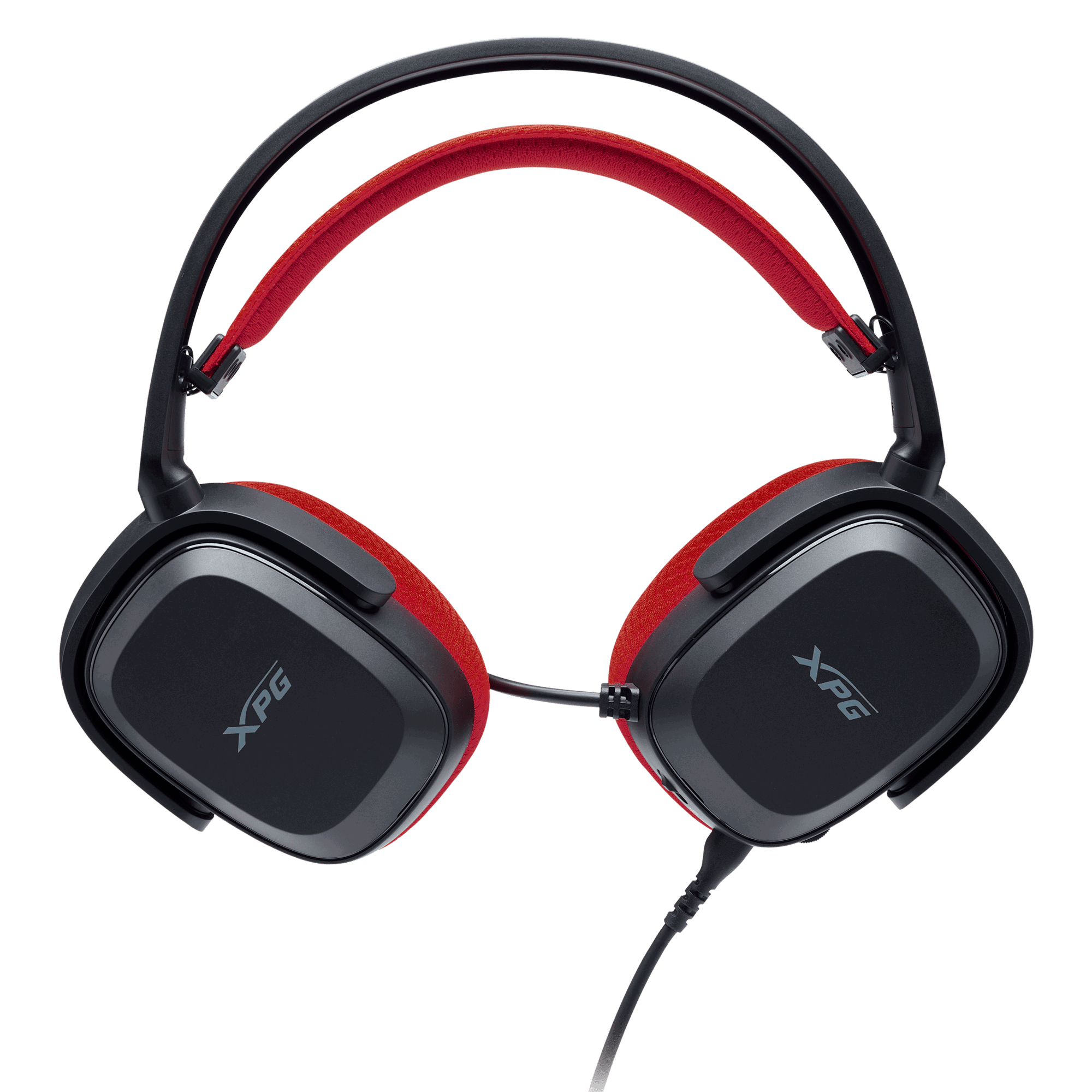 XPG PRECOG STUDIO GAM HEADSET