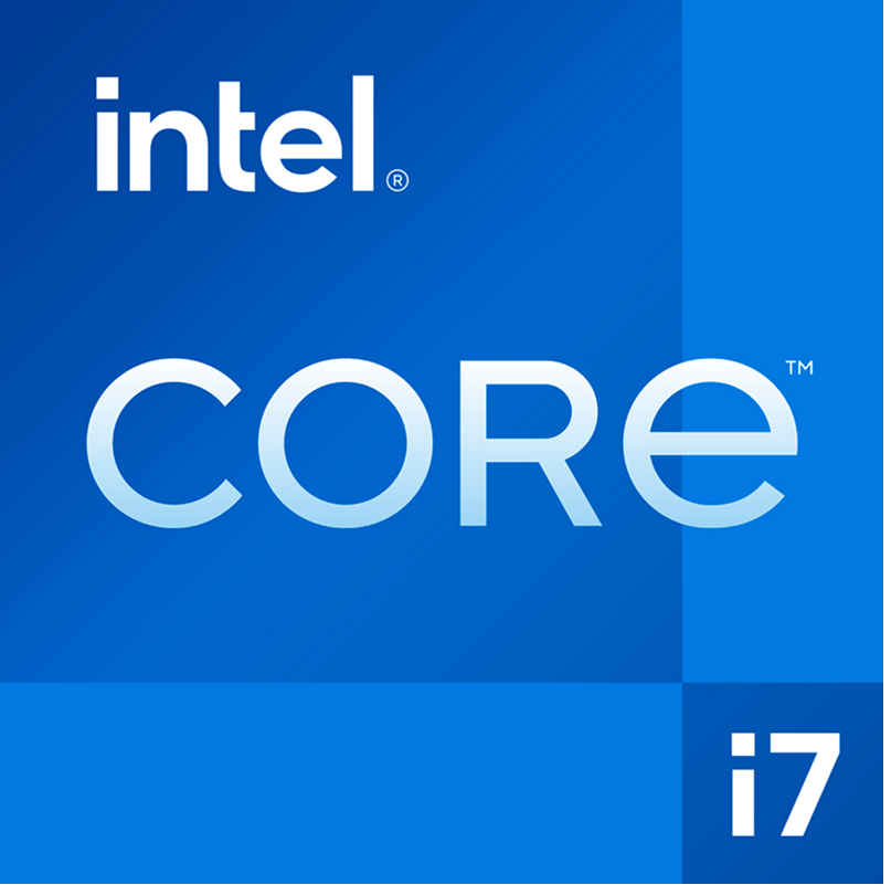 I7-14700K 5.5GHZ 33M TRAY1700
