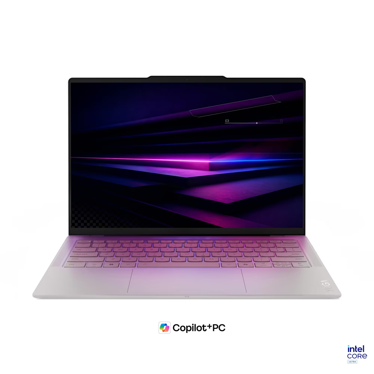 Lenovo YG SLIM 7 14/83QK002NBM