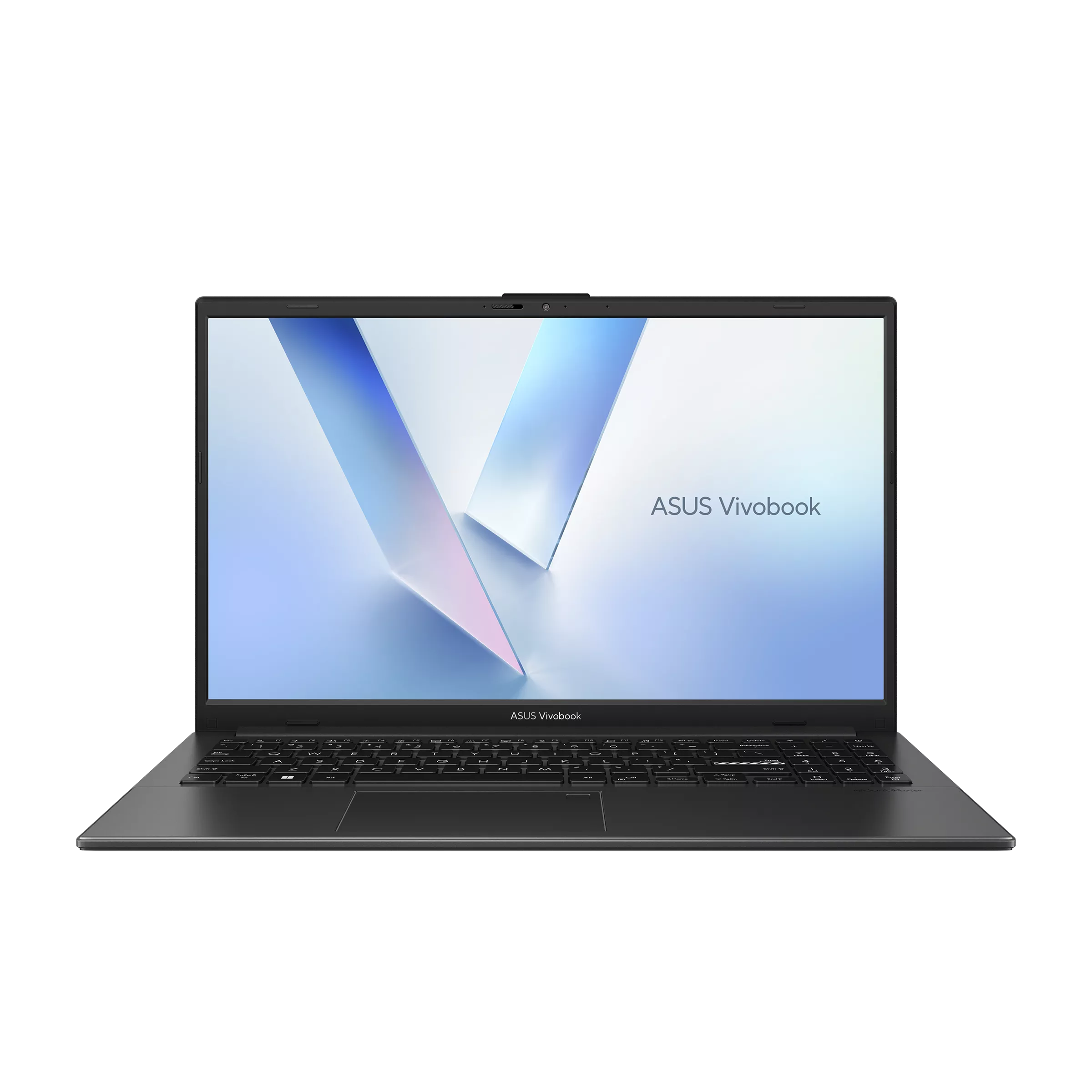 ASUS E1504FA-BQ2786NA