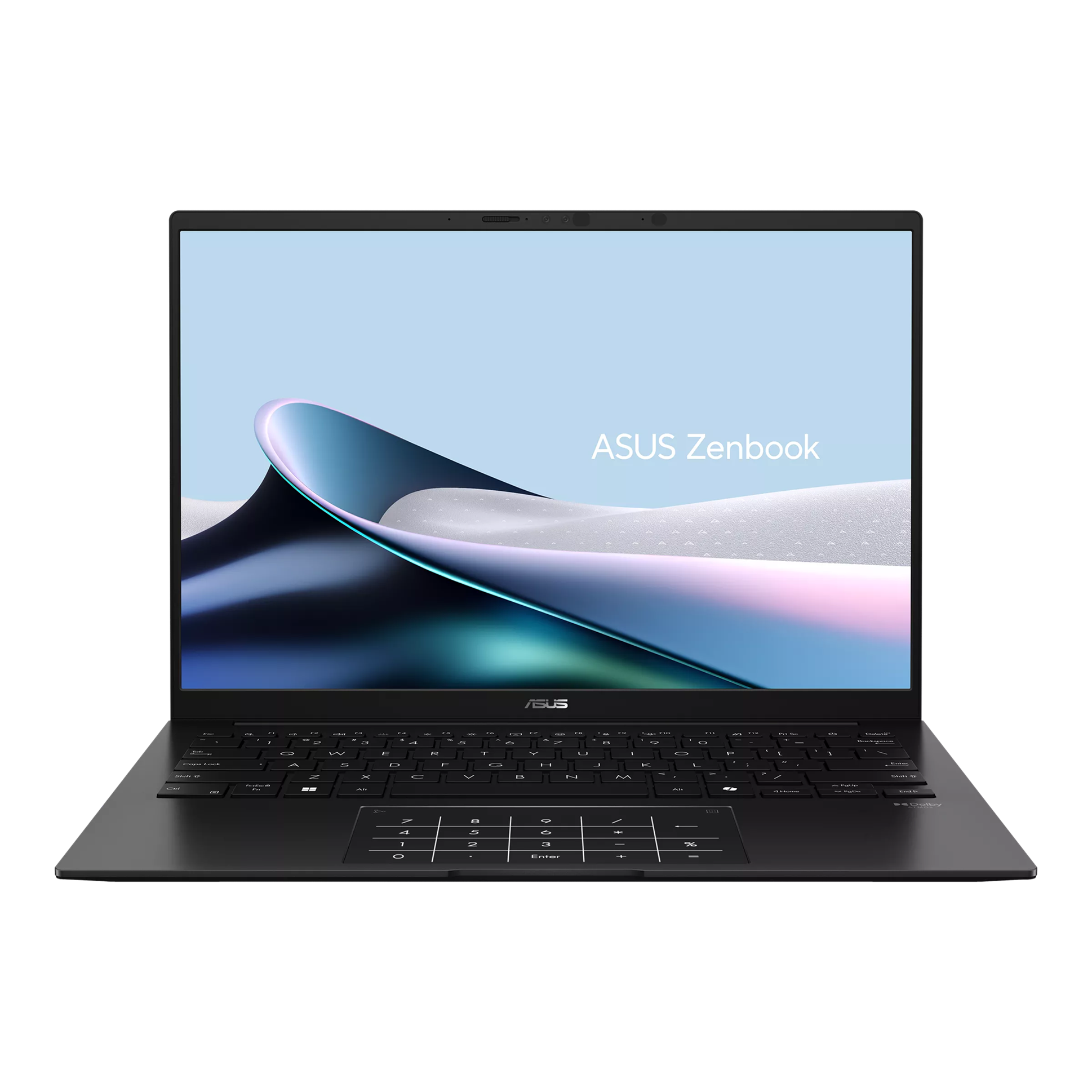 ASUS UM3406GA-QD008WNA