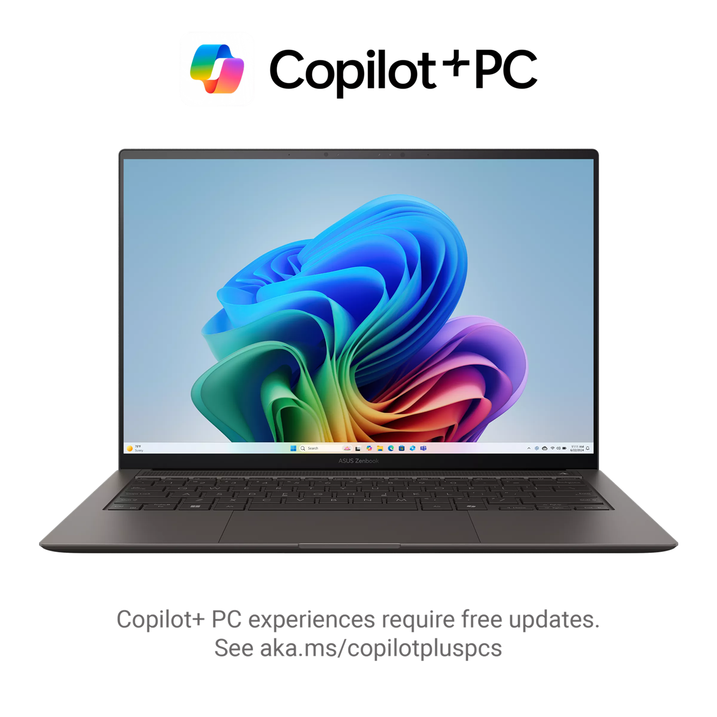 ASUS UX5406SA-PZ612XNA