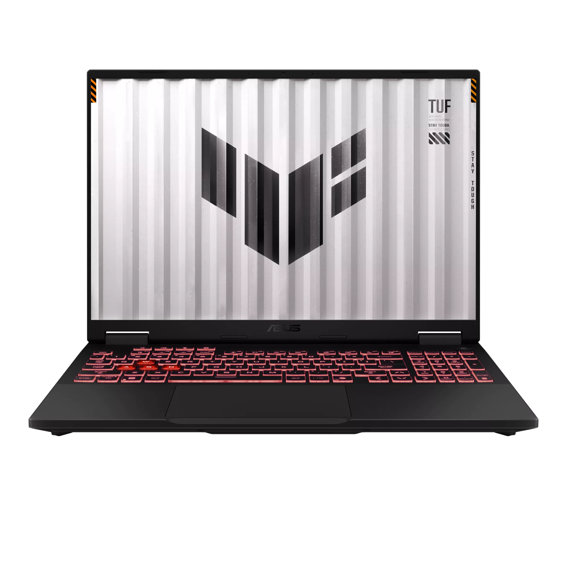 ASUS FA608UMI-TU166