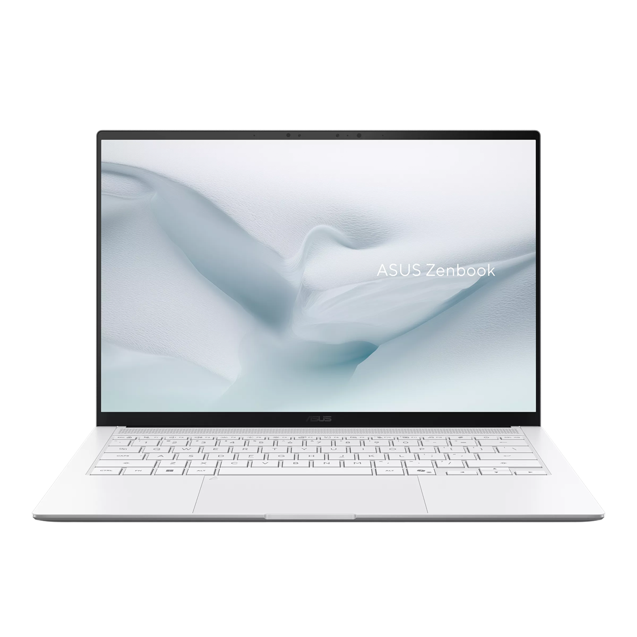 ASUS UX5406AA-SU152X