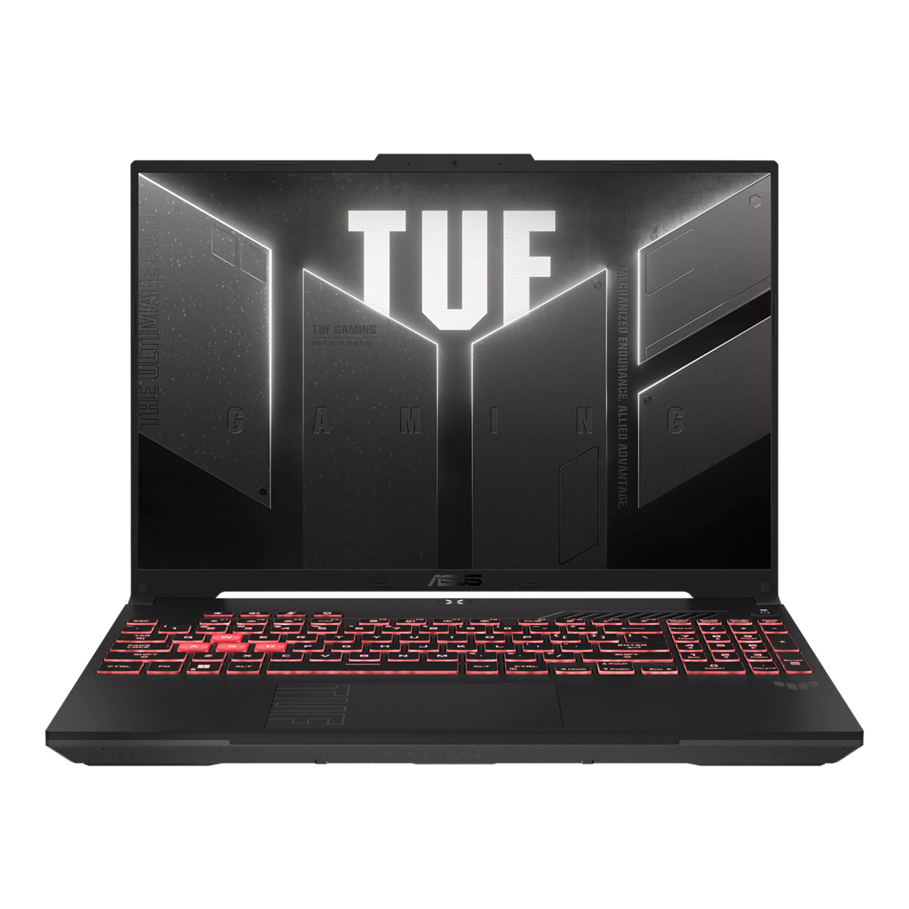 ASUS FA607NUQ-RL014
