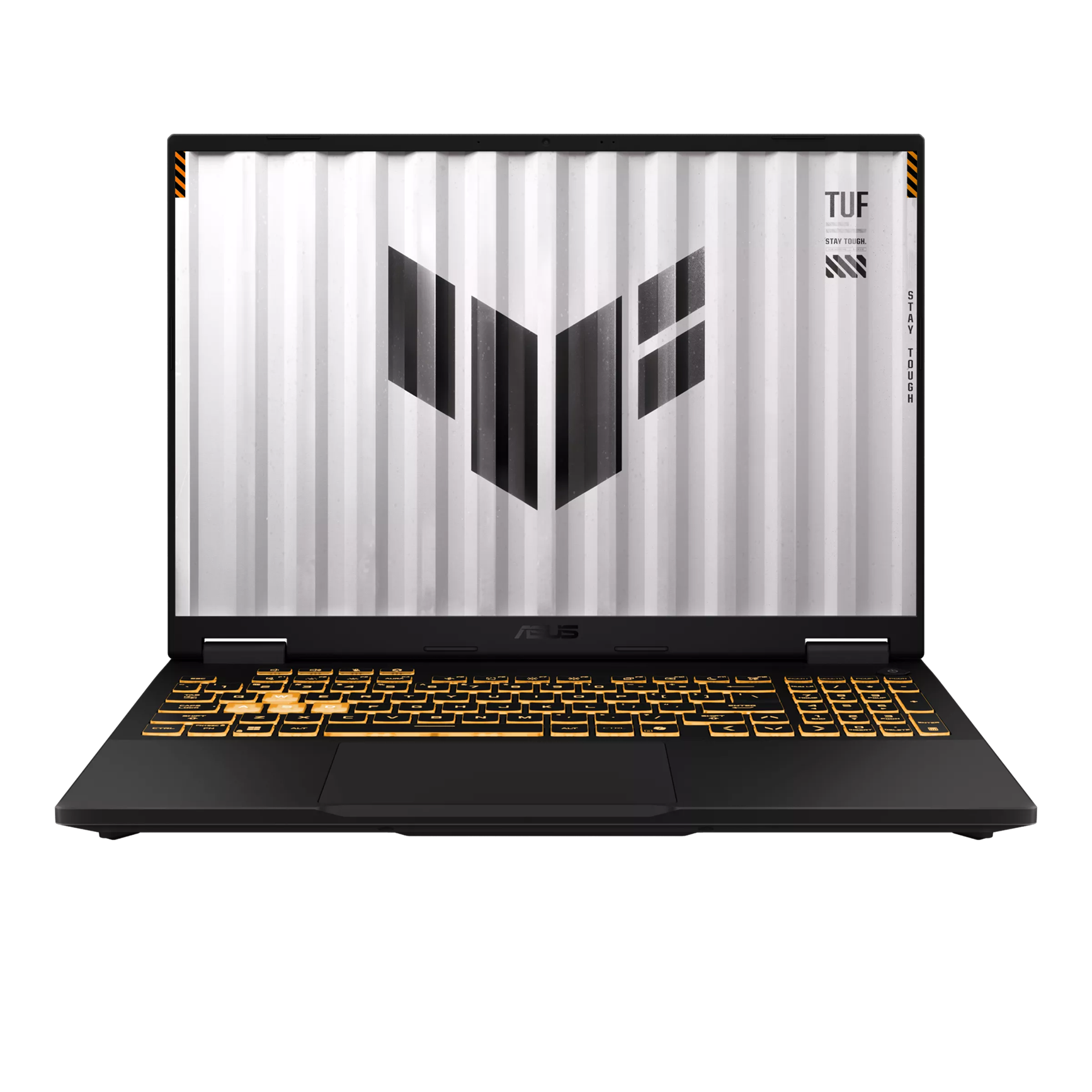 ASUS FX608JMI-TU271
