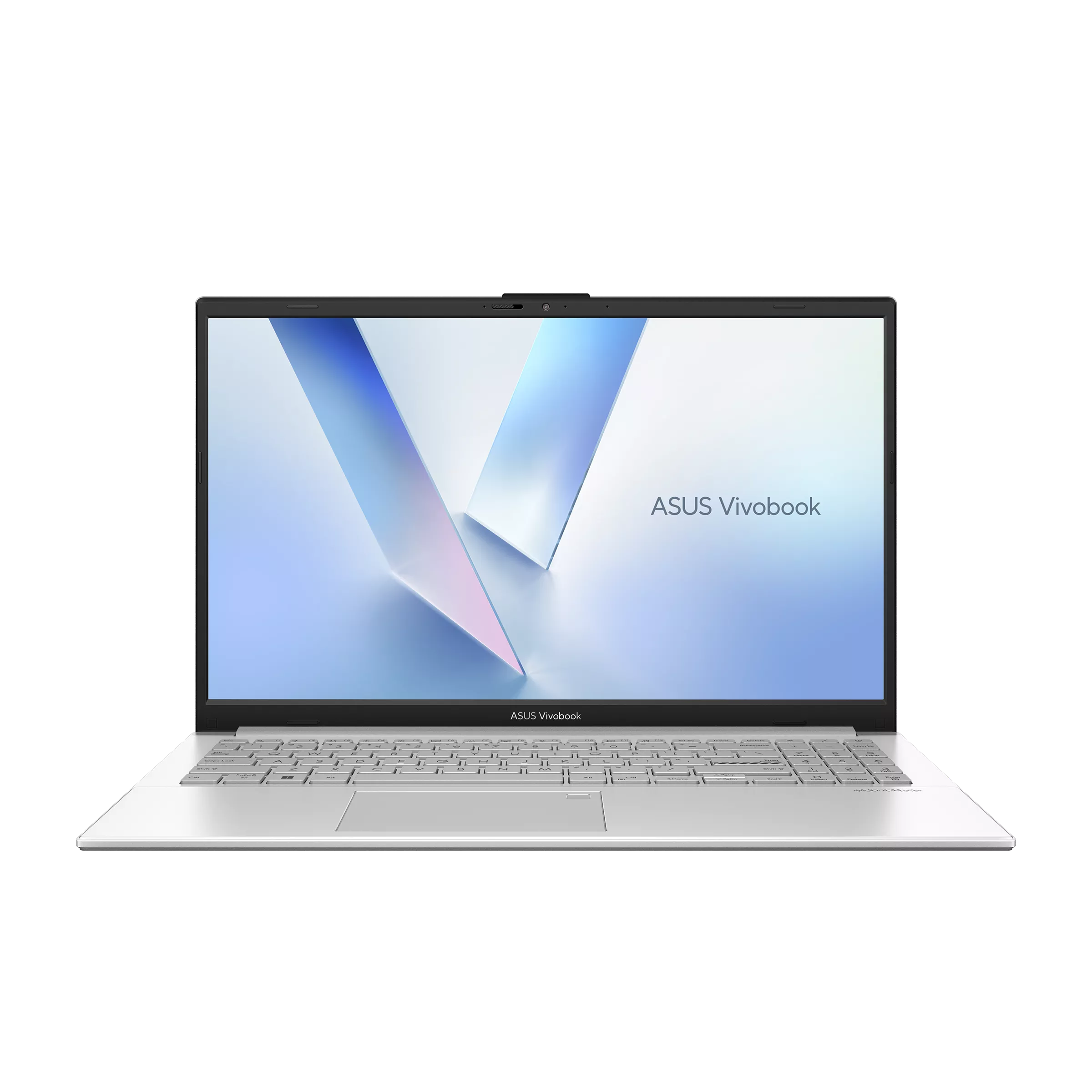 ASUS E1504FA-BQ5363WNA