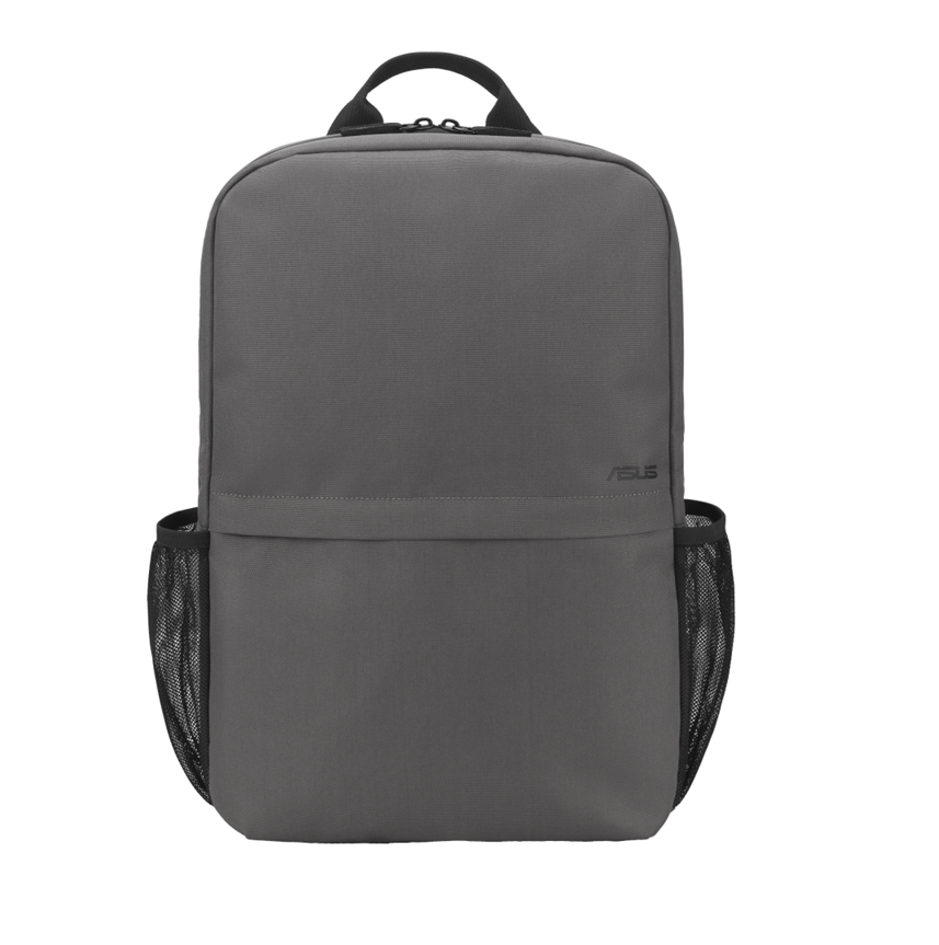 ASUS AP1602 BACKPACK  GREY 16