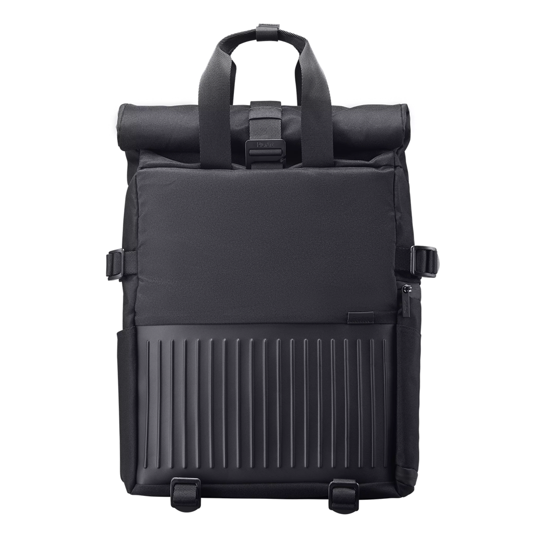 ASUS PP4600 BACKPACK 16  BLACK
