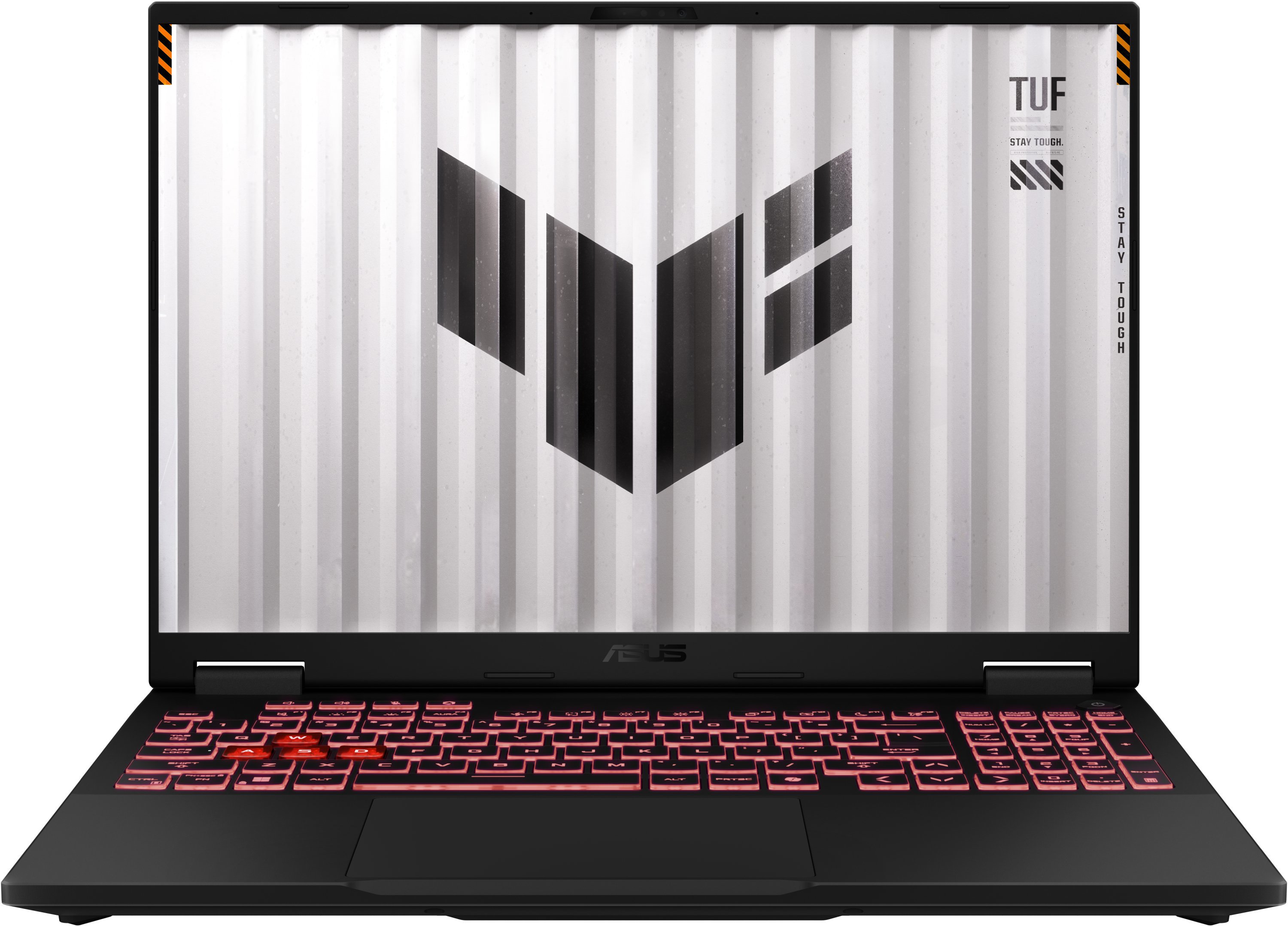ASUS FA608UP-RV018