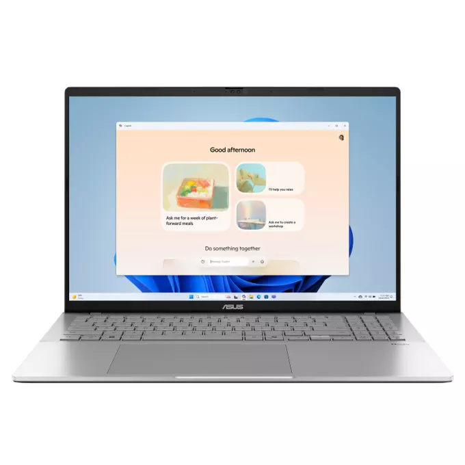 ASUS S3607CA-RP037