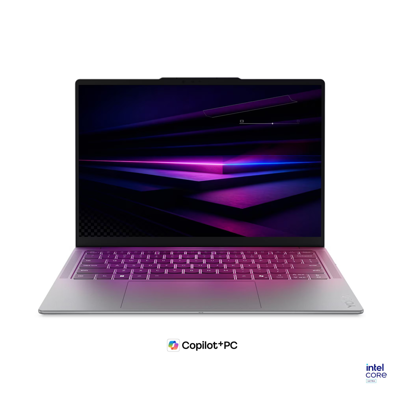 Lenovo YOGA7 SLIM/ 83QM001PBM