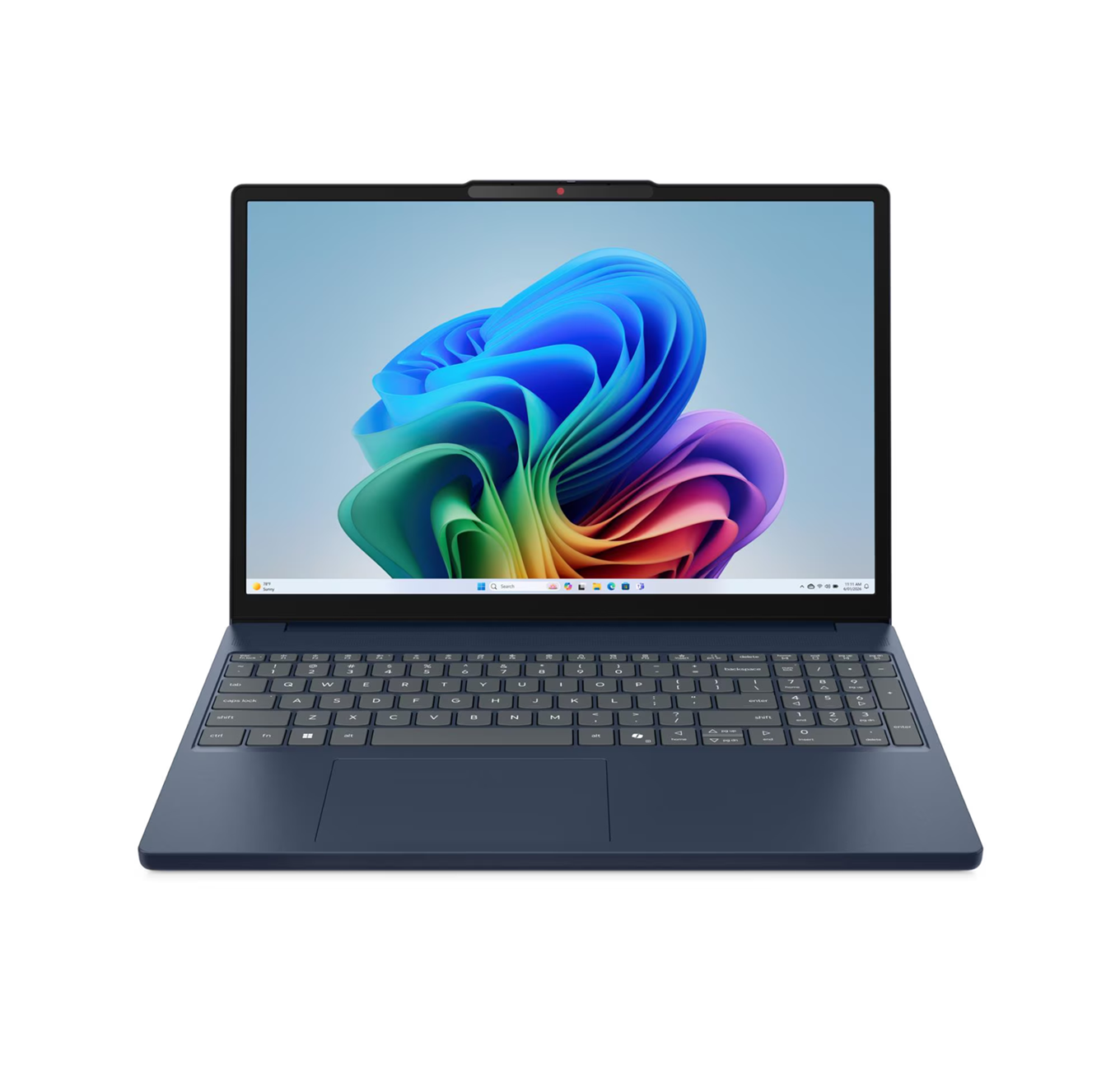 Lenovo IP3 SLIM 15/ 82XQ01LUBM