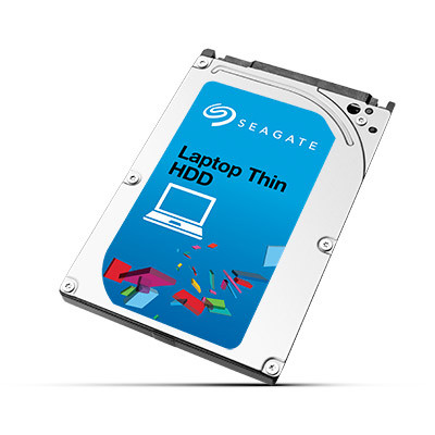 2.5 1T SG SATA 6G ST1000LM048