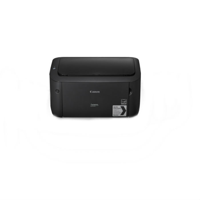 CANON LBP-6030B LASER