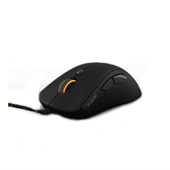 FNATIC FLICK OPTICAL GAMING
