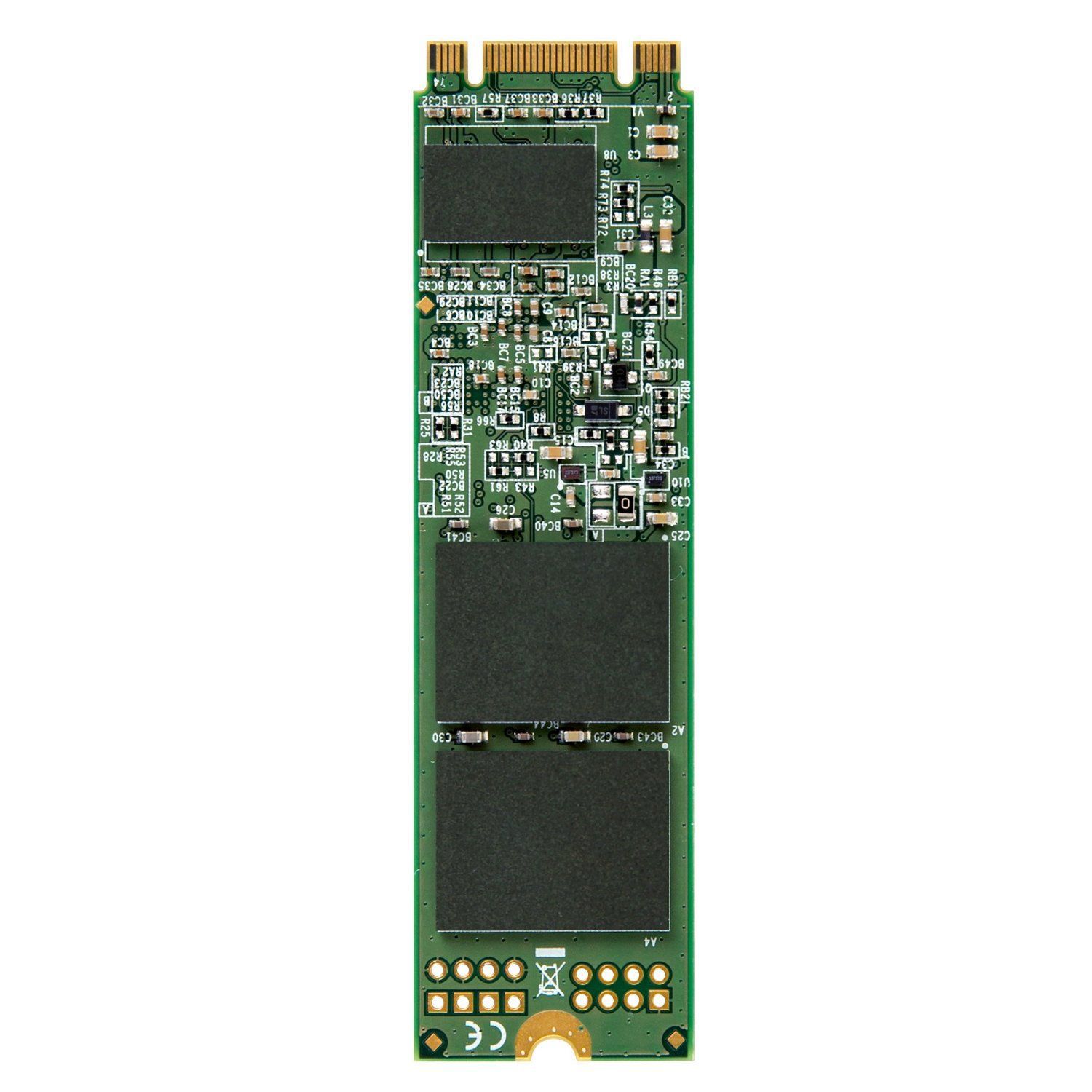 128GB SSD M2 2280 SATA