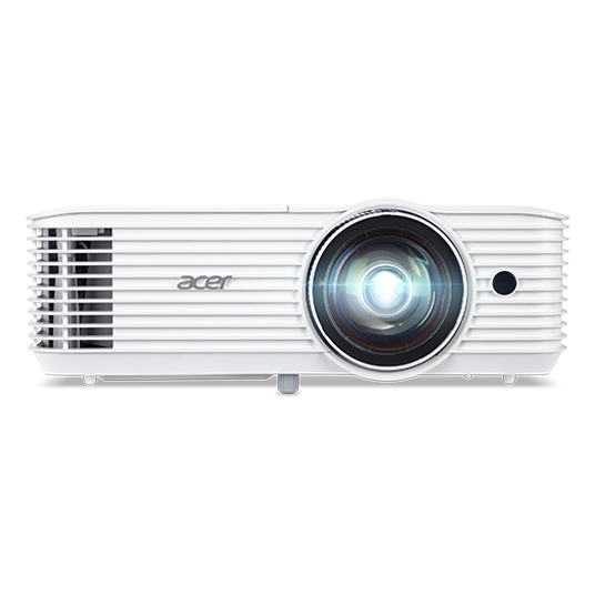 PROJECTOR ACER S1386WHN 3600LM