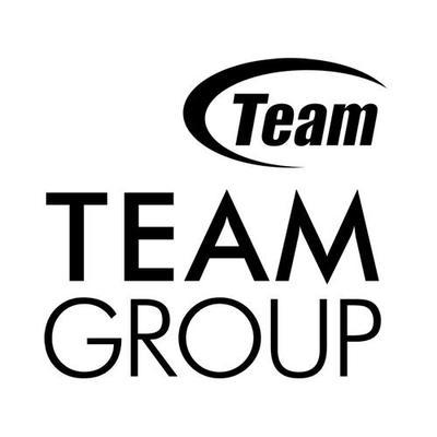 32GB SDMICRO+ADAP CL10 TEAM