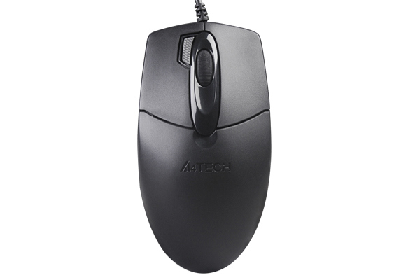 A4 OP-730D /BLACK