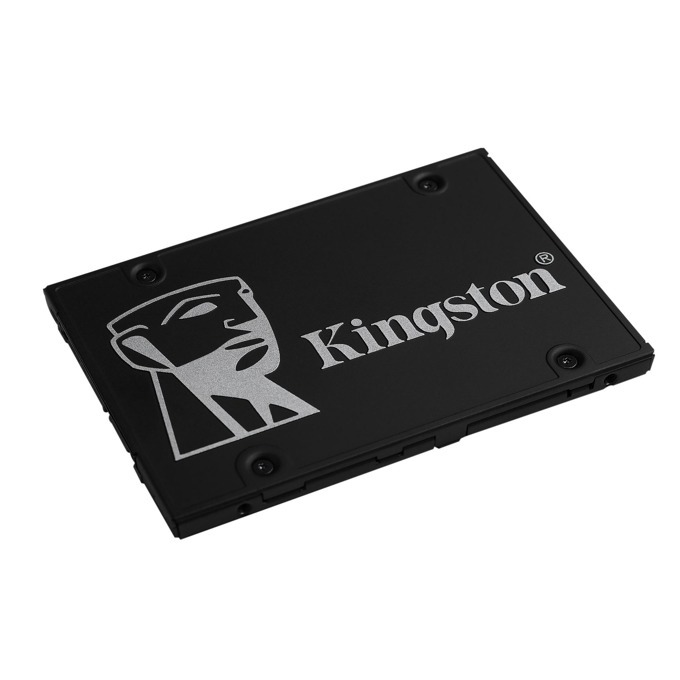 KINGSTON SKC600/512G 2.5