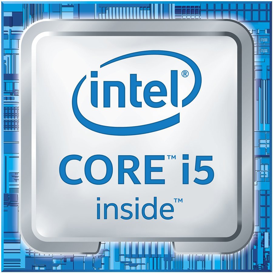 INTEL I5-10400 2.9GHZ/12MB BOX
