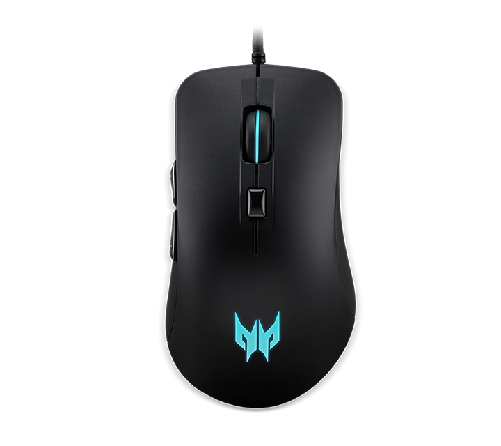 ACER PREDATOR CESTUS 310