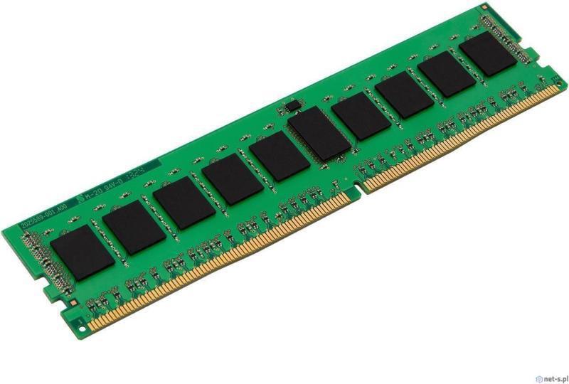 8G DDR4 3200 KINGSTON 1RX8